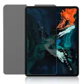 Trolsk Privacy Glass (iPad Pro 11/Air 5/4)