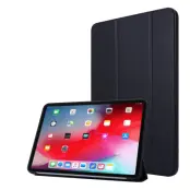 Trolsk Ställbart Fodral (iPad Pro 11)