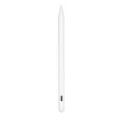Tucano Active Stylus Penna Med USB-C - Vit