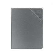 Tucano Metal Folio fodral iPad Pro 11" - Grå