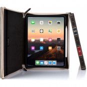 Twelve South BookBook (iPad Pro 11 (2018))