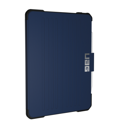 UAG Metropolis Case till iPad Pro 11