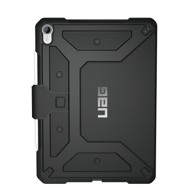 UAG Metropolis Case till iPad Pro 11