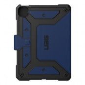 UAG - Metropolis  iPad Pro 11 3/2/1 & iPad Air 4 - Cobal