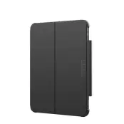UAG Plyo Case (iPad Pro 11 (2024))