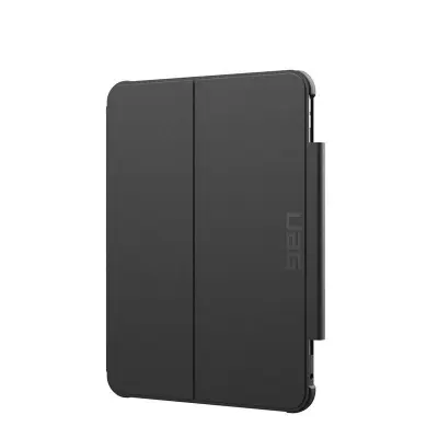 UAG Plyo Case (iPad Pro 11 (2024-2025))