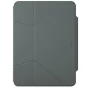 UNIQ iPad Pro 11 (2021-2022)/Air 10.9 (2020-2022) Fodral Ryze Grön