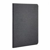 Vivanco Folio Case iPad Pro 11" 2020 Svart