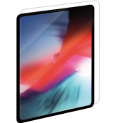 Vivanco iPad Pro 11 2018 Härdat Glas 9H