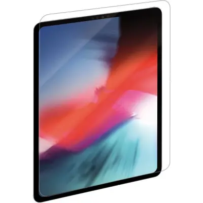 Vivanco Tempered Glass (iPad Pro 11/Air 4/5)