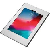 Vogel's TabLock PTS 1240 (iPad Pro 11)