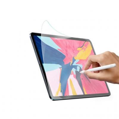Baseus Paper-like skärmskydd för iPad Pro 12,9 (2018)