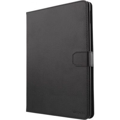 Deltaco iPad Case