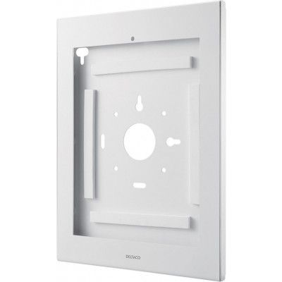 Deltaco Office Safe Plate ARM-0500