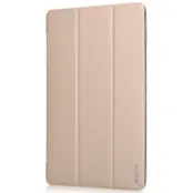 Devia Light Grace Case (iPad Pro 12,9 (2018)) - Svart