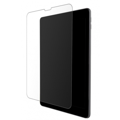Devia Screen Protector (iPad Pro 12,9 gen 1 & 2)