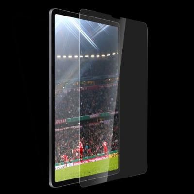 DUX DUCIS Skärmskydd Härdat Glas till iPad Pro 12.9
