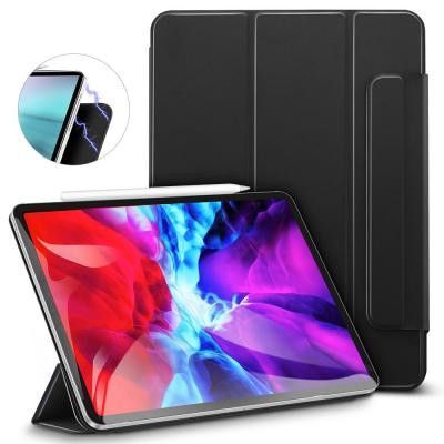 ESR Rebound Magnetic iPad Pro 12.9 2018/2020 Black