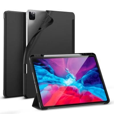 ESR Rebound Pencil iPad Pro 12.9 2018/2020 Black