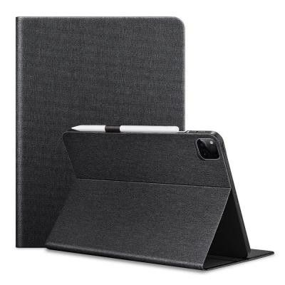 ESR Urban Premium iPad Pro 12.9 2018/2020 Black