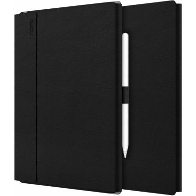 Incipio Faraday Case (iPad Pro 12,9 (2018))