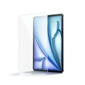 Joyroom iPad Pro 12.9"(2021/2022) Härdat glas Skärmskydd
