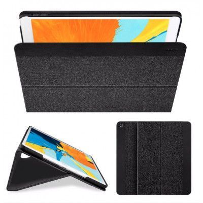 Laut Inflight Folio