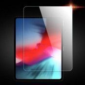 Mocolo Skärmskydd Härdat Glas till iPad Pro 12.9 (2018)