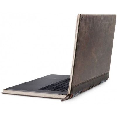 Twelve South BookBook