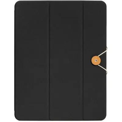 Native Union W.F.A Folio (iPad Pro 12,9 (2018-2022)) - Orange
