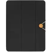 Native Union W.F.A Folio (iPad Pro 12,9 (2018-2022)) - Svart