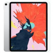 Nillkin iPad Pro 12.9 2018/2020/2021 Härdat Glas Amazing H Plus