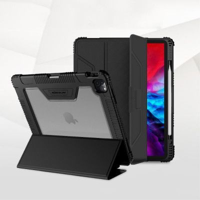 Nillkin Protective Case