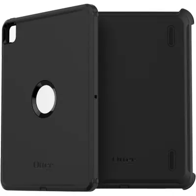 OtterBox Defender Case (iPad Pro 12,9 (2018-2022))