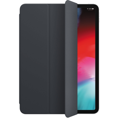 Puro Icon Case till iPad 12.9