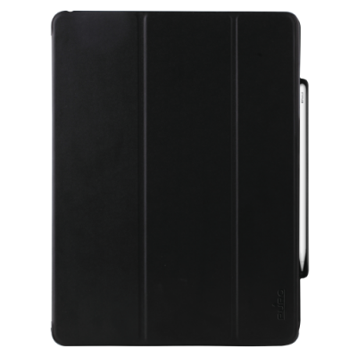 Puro Zeta Pro Case till iPad 12.9