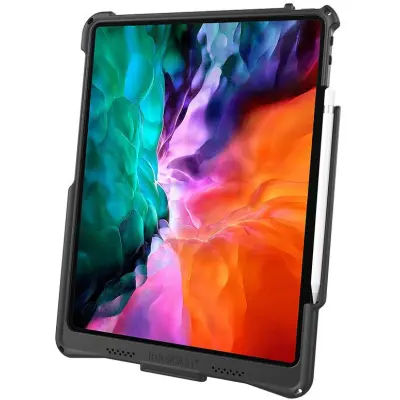 RAM Mount IntelliSkin (iPad Pro 12,9 (2018-2021))