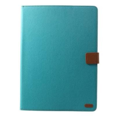 ROAR KOREA Simply Life Diary Fodral till iPad Pro 12.9