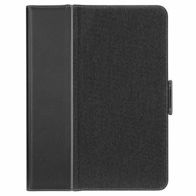 Targus VersaVu Signature Case (iPad Pro 12,9 (2018))