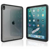 Trasig förpackning: Catalyst Waterproof Case (iPad Pro 12,9 (2018))