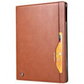 Trolsk Leather Wallet Folio