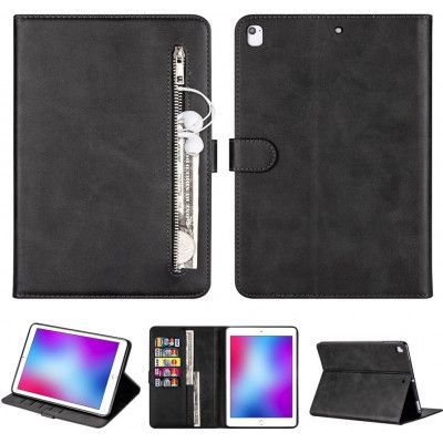 Trolsk Wallet Folio - Reindeer (iPad Air 5/Air 4)