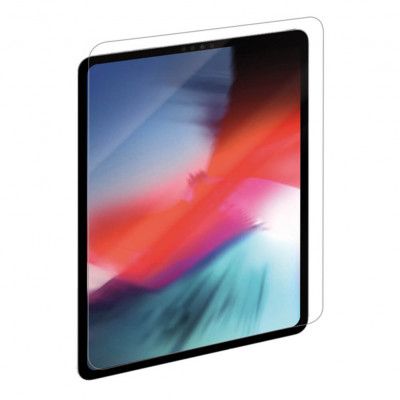 Vivanco Härdat Skyddsglas 9H iPad Pro 12.9