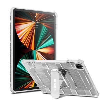 WLONS iPad Pro 12.9