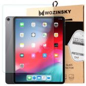 Wozinsky Härdat Glas iPad Pro 12.9 2018 skärmskydd