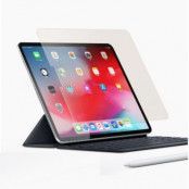 [2-Pack] iPad Pro 12.9