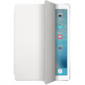 Apple Smart Cover (iPad Pro 12,9) - Vit