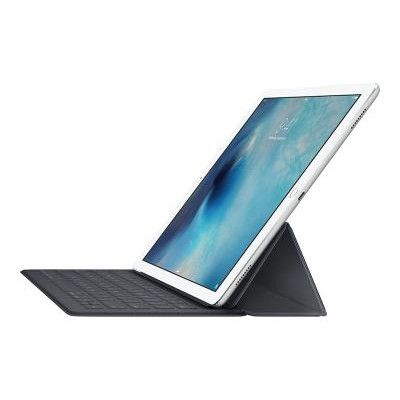 APPLE SMART KEYBOARD IPAD PRO 12.9