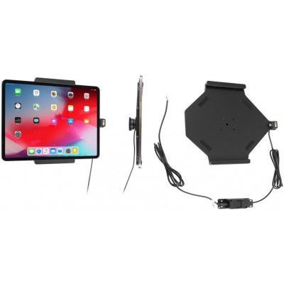 Brodit Aktiv Hållare för Fast Installation 727095 (iPad Pro 13/Pro 12,9)