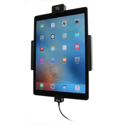 Brodit Hållare med lås 536820 (iPad Pro 12,9 gen 1&2)